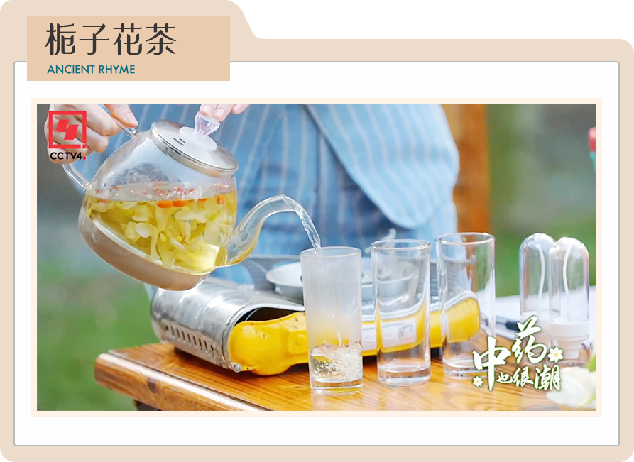 组 1 拷贝.png 组 1 拷贝.png