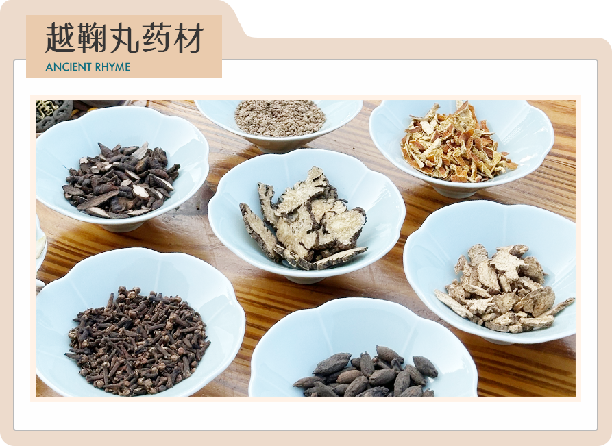 组 1 拷贝 3.png 组 1 拷贝 3.png