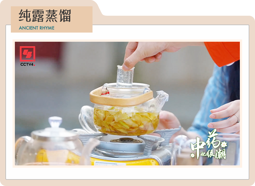 组 1 拷贝 5.png 组 1 拷贝 5.png