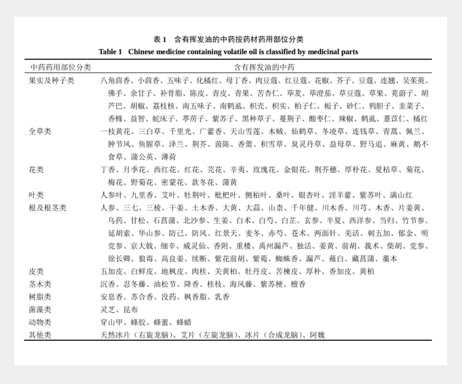 组 4.png 组 4.png