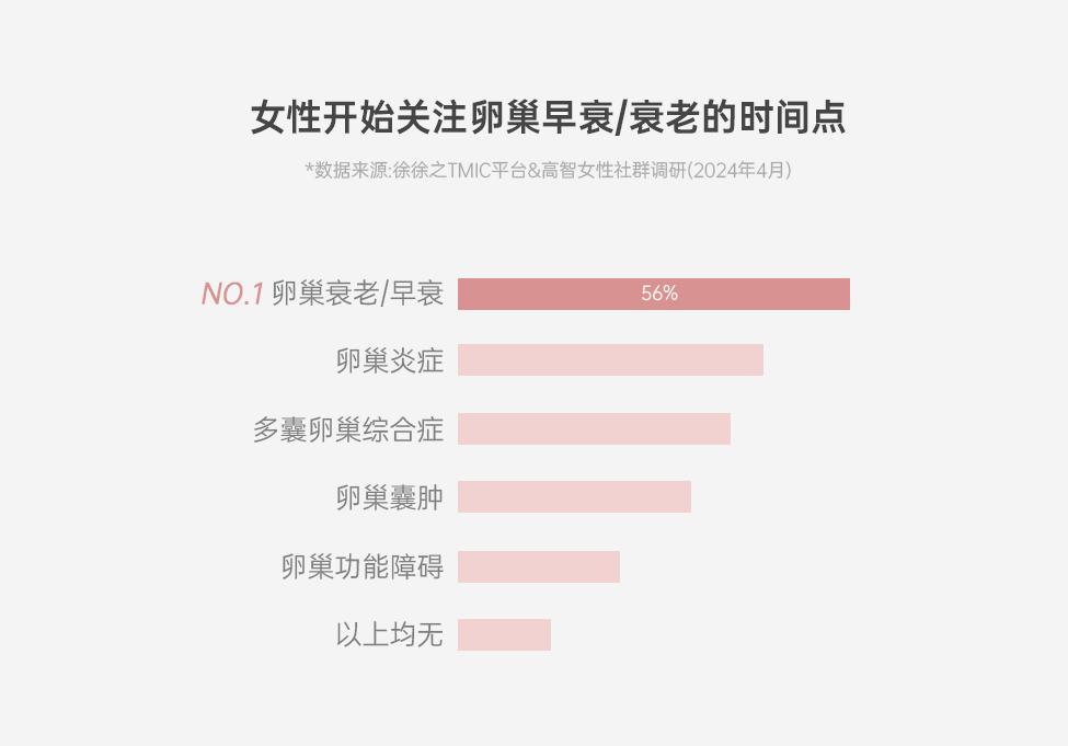 组 2.png 组 2.png