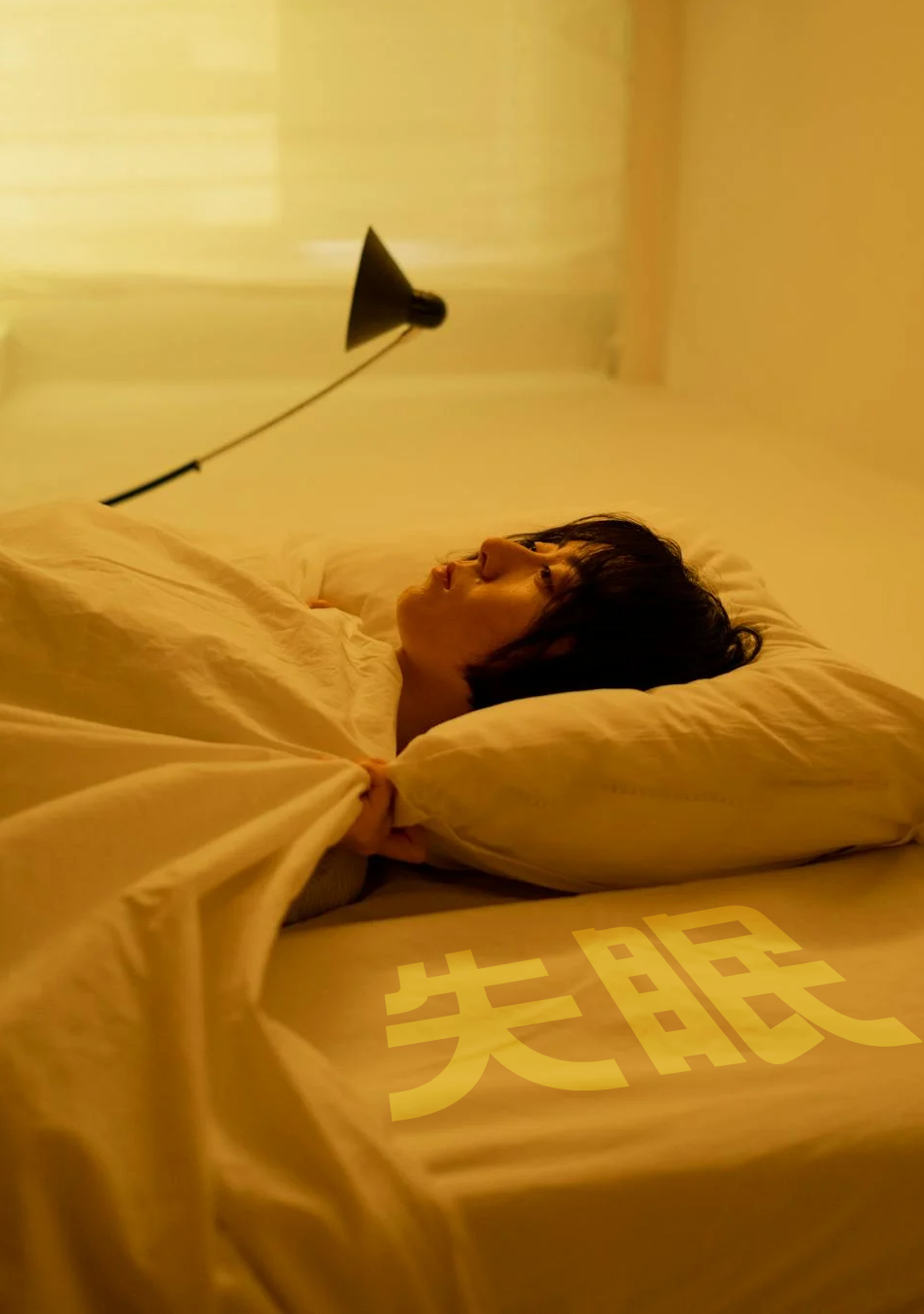 组 1.png 组 1.png