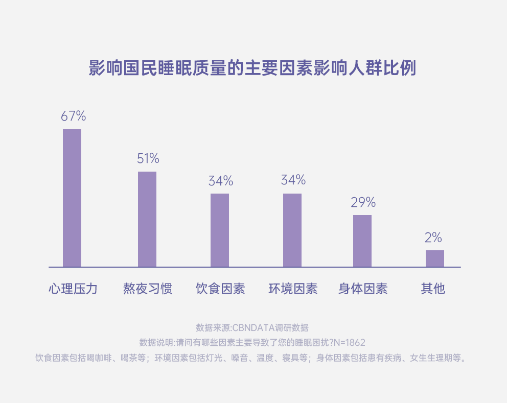 组 48.png 组 48.png