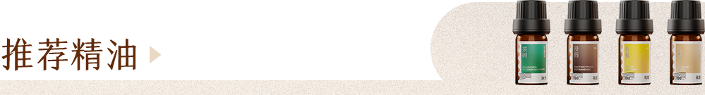组 7.png 组 7.png