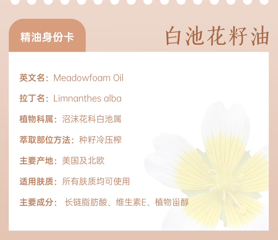 组 8.png 组 8.png