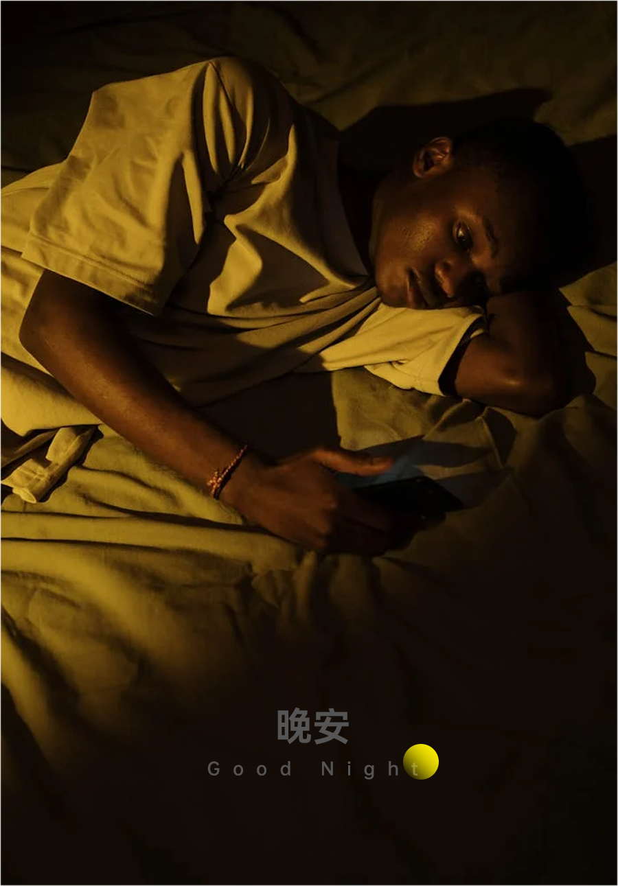 组 45.png