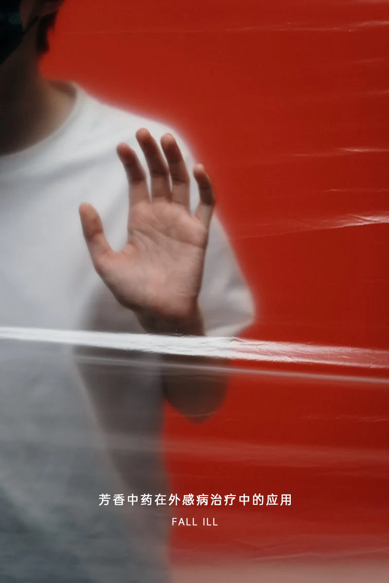 组 5.png 组 5.png