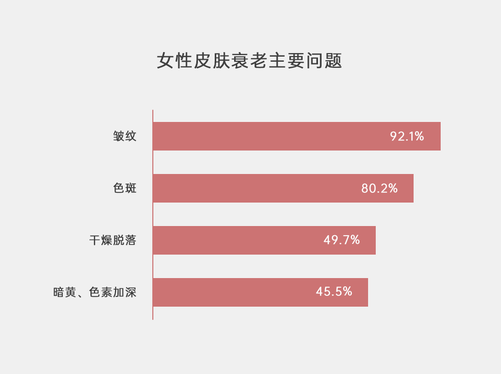 组 8 拷贝.png 组 8 拷贝.png