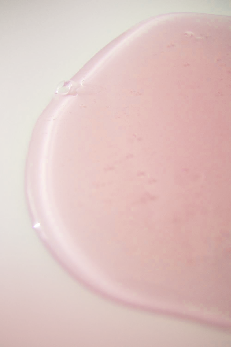 曲线 2.png 曲线 2.png