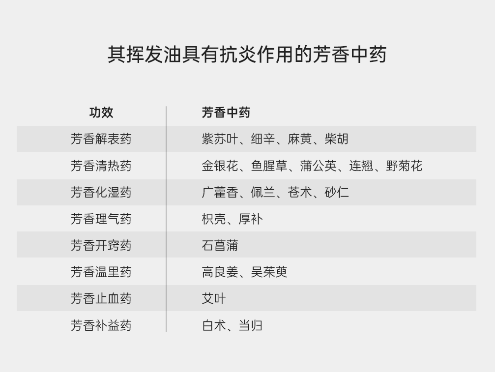 组 2.png