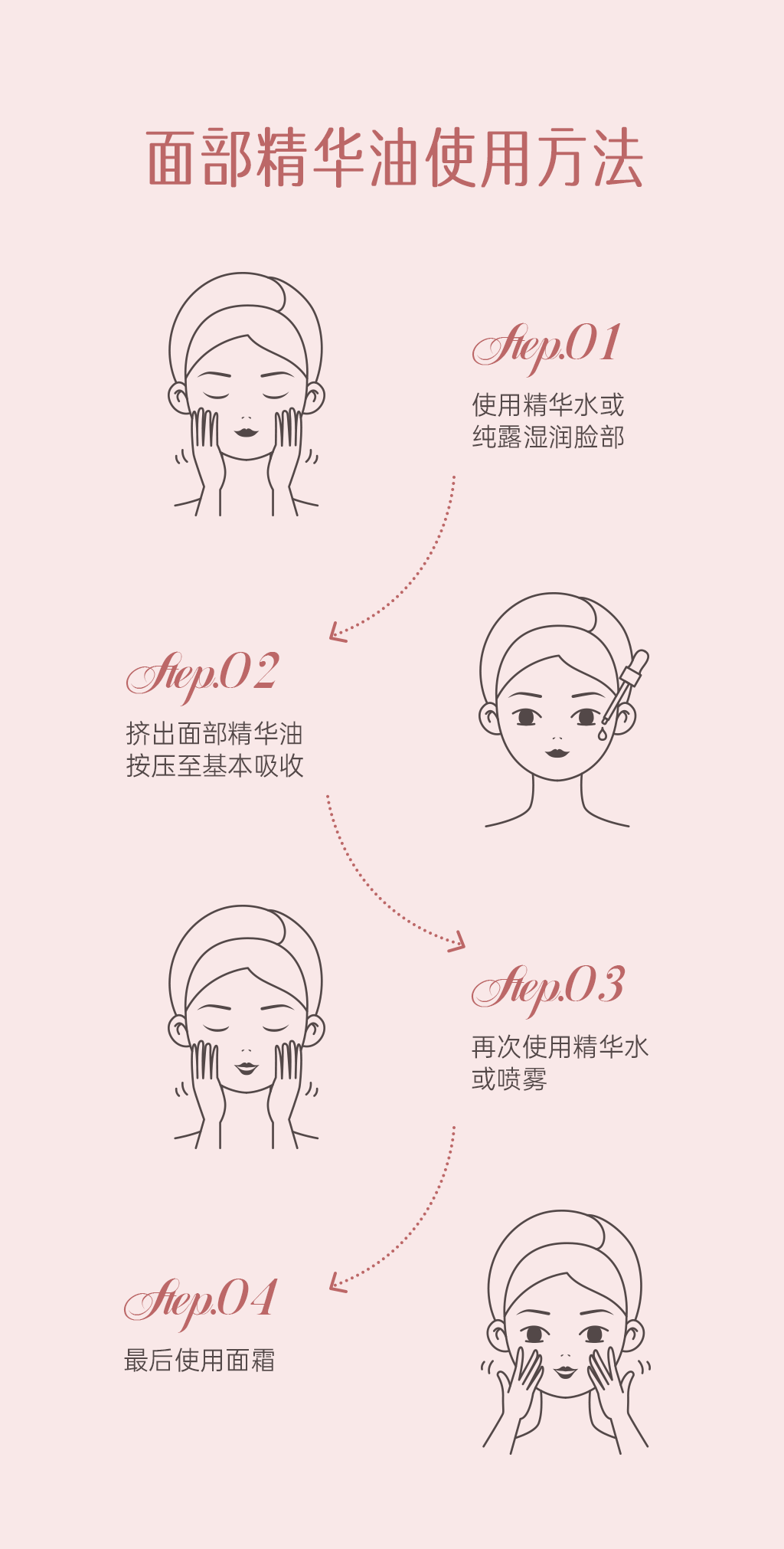 绽颜详情页3_02_02.png