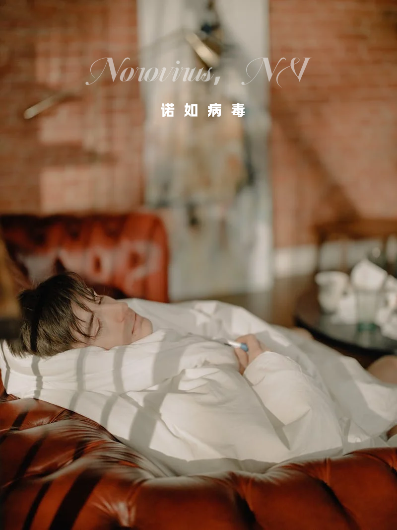 组 5.png 组 5.png