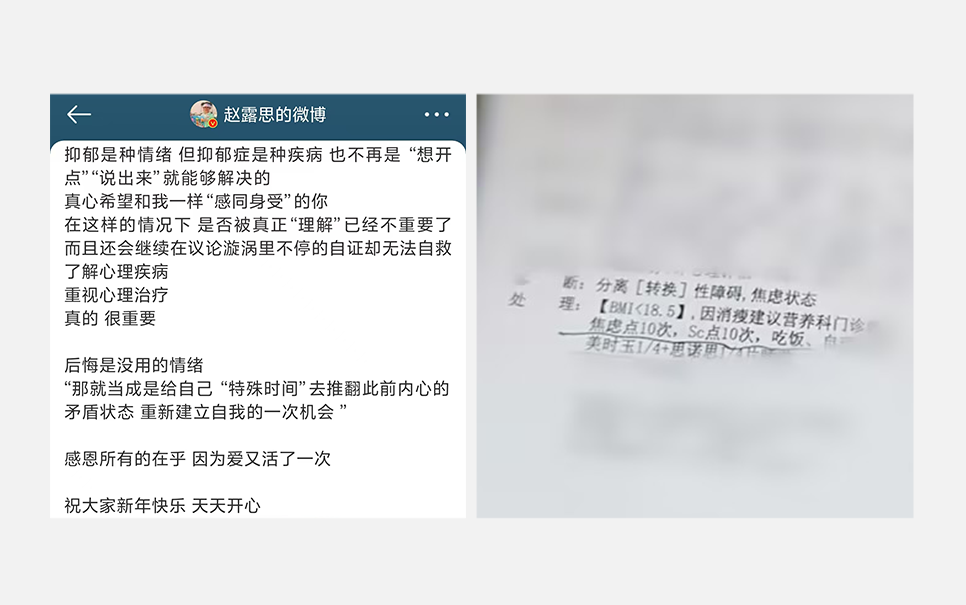 组 1.png 组 1.png