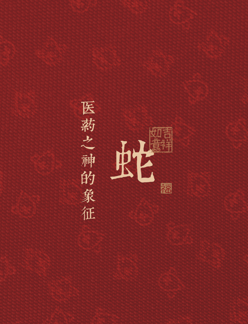 组 13.png
