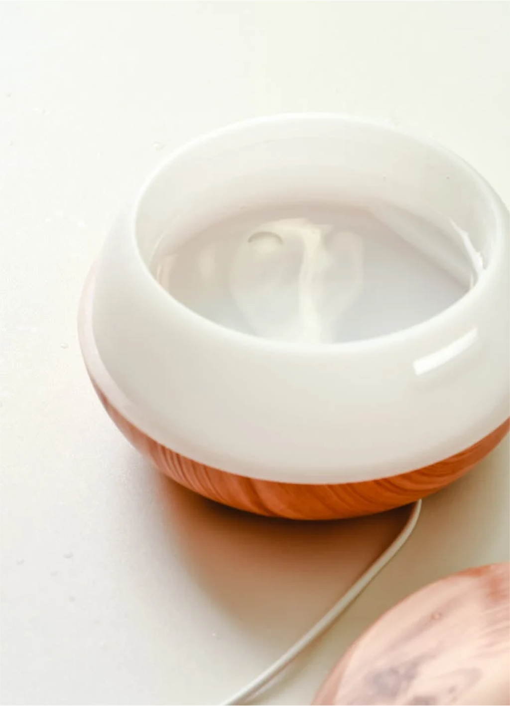 图层 15.png 图层 15.png