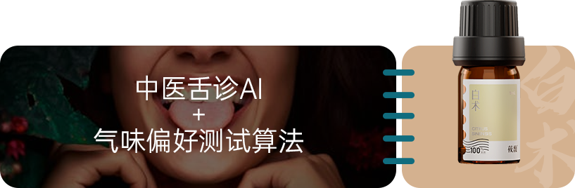 组 1.png 组 1.png