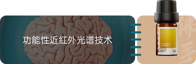 组 1 拷贝.png 组 1 拷贝.png