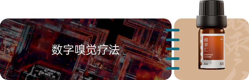 组 1 拷贝 2.png 组 1 拷贝 2.png
