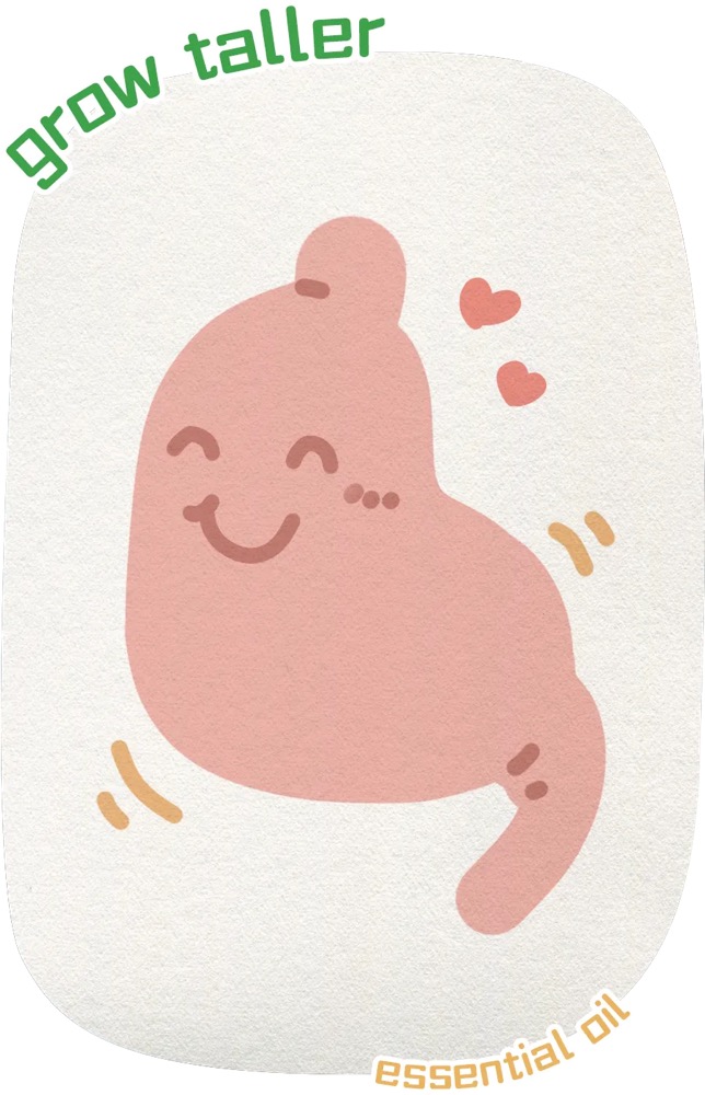 image.png image.png