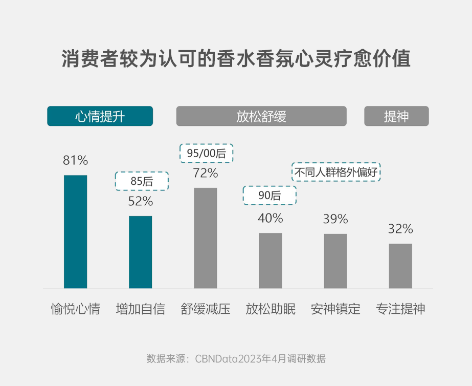 组 1.png 组 1.png