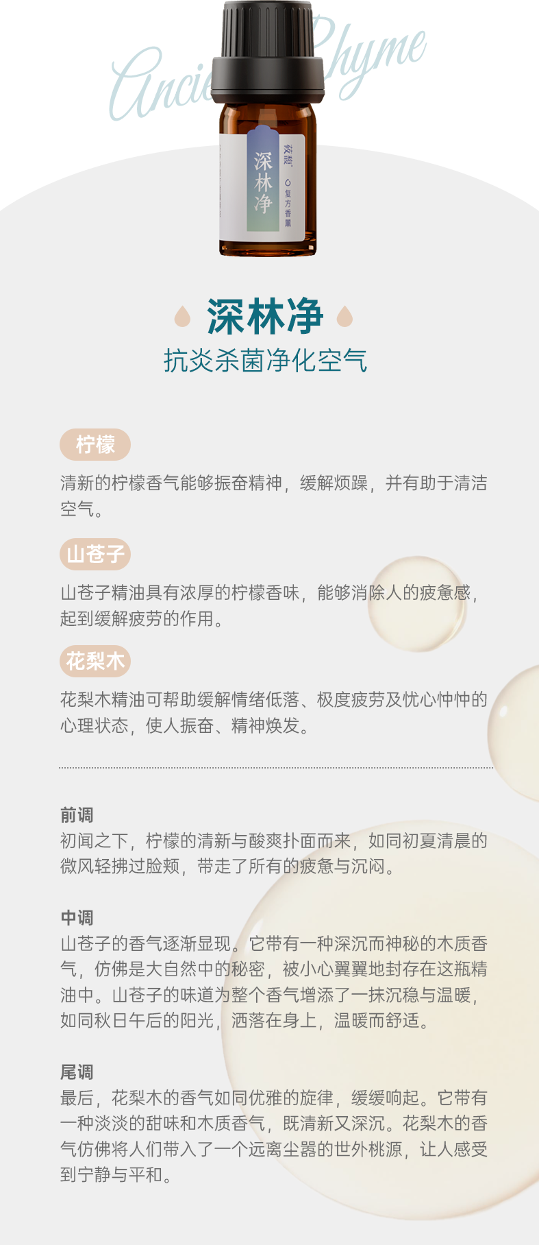 组 6 拷贝.png 组 6 拷贝.png