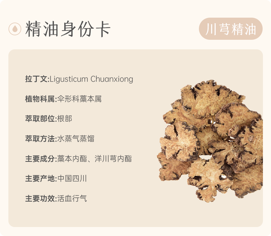 组 3.png 组 3.png