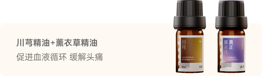组 9.png 组 9.png