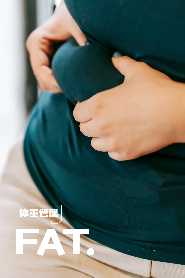 组 5.png