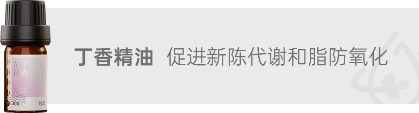组 3.png