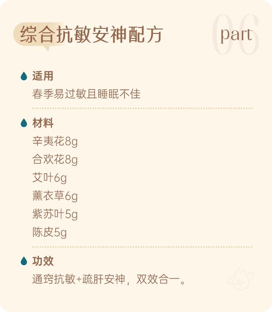 组 7 拷贝 5.png 组 7 拷贝 5.png