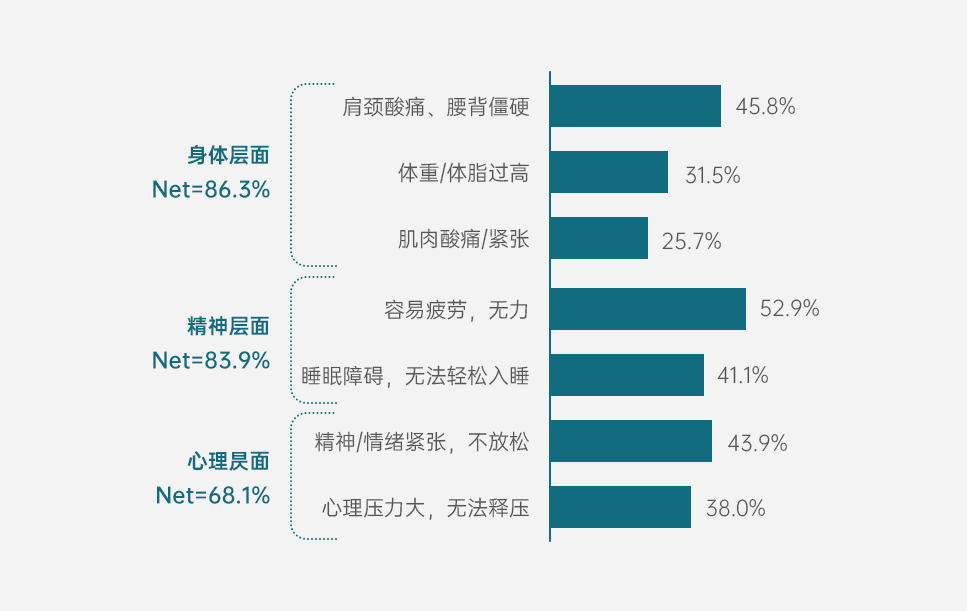 组 1.png 组 1.png