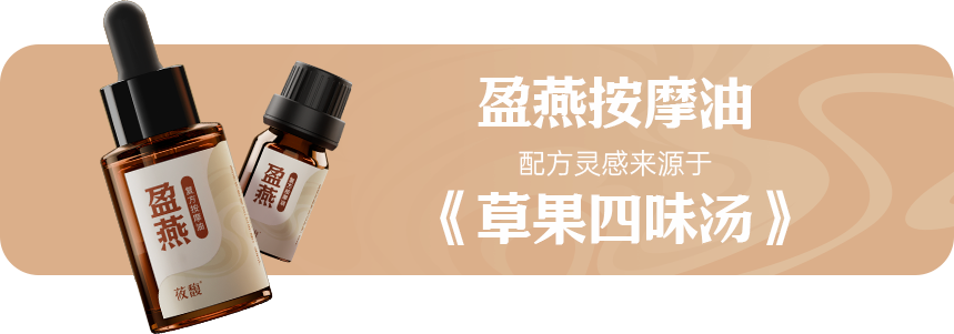 组 1 拷贝.png 组 1 拷贝.png