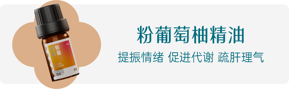 组 1.png 组 1.png