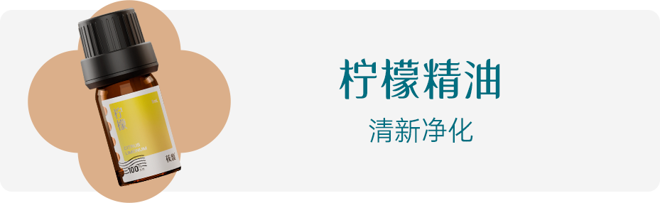 组 1 拷贝 2.png 组 1 拷贝 2.png