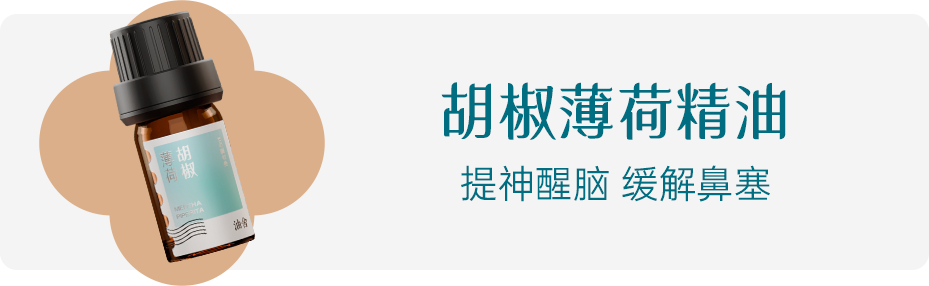 组 1 拷贝.png 组 1 拷贝.png