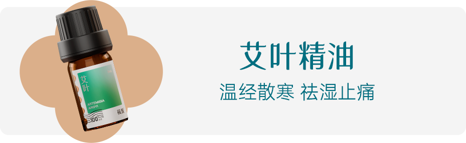 组 1 拷贝 4.png 组 1 拷贝 4.png