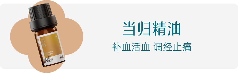 组 1 拷贝 5.png 组 1 拷贝 5.png