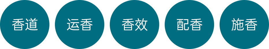 组 3.png
