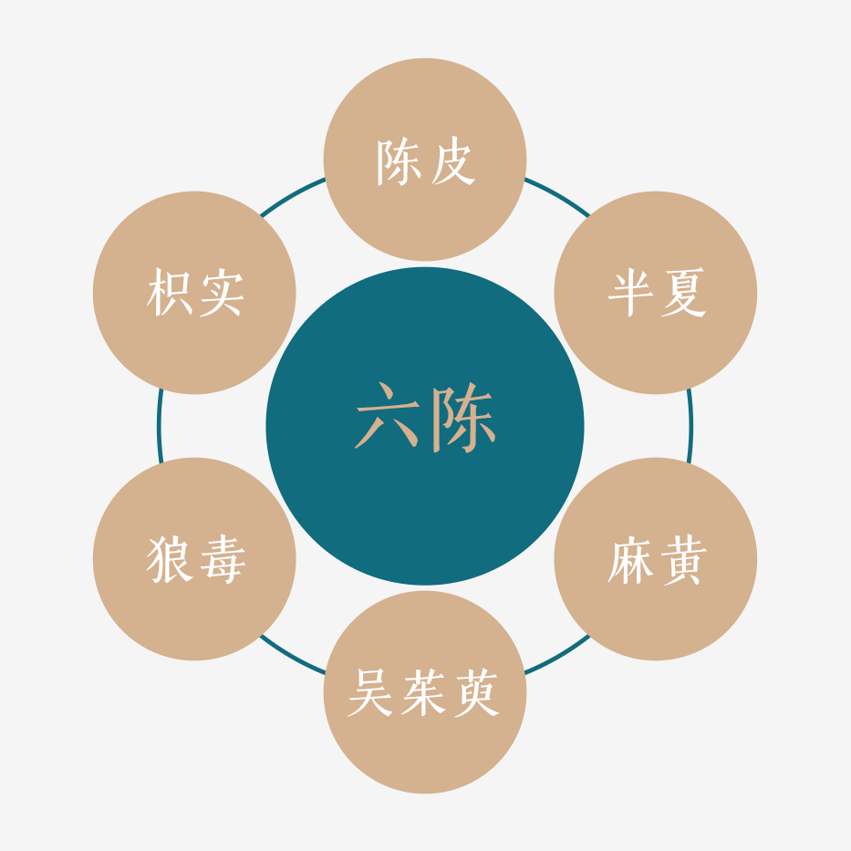 组 9.png 组 9.png