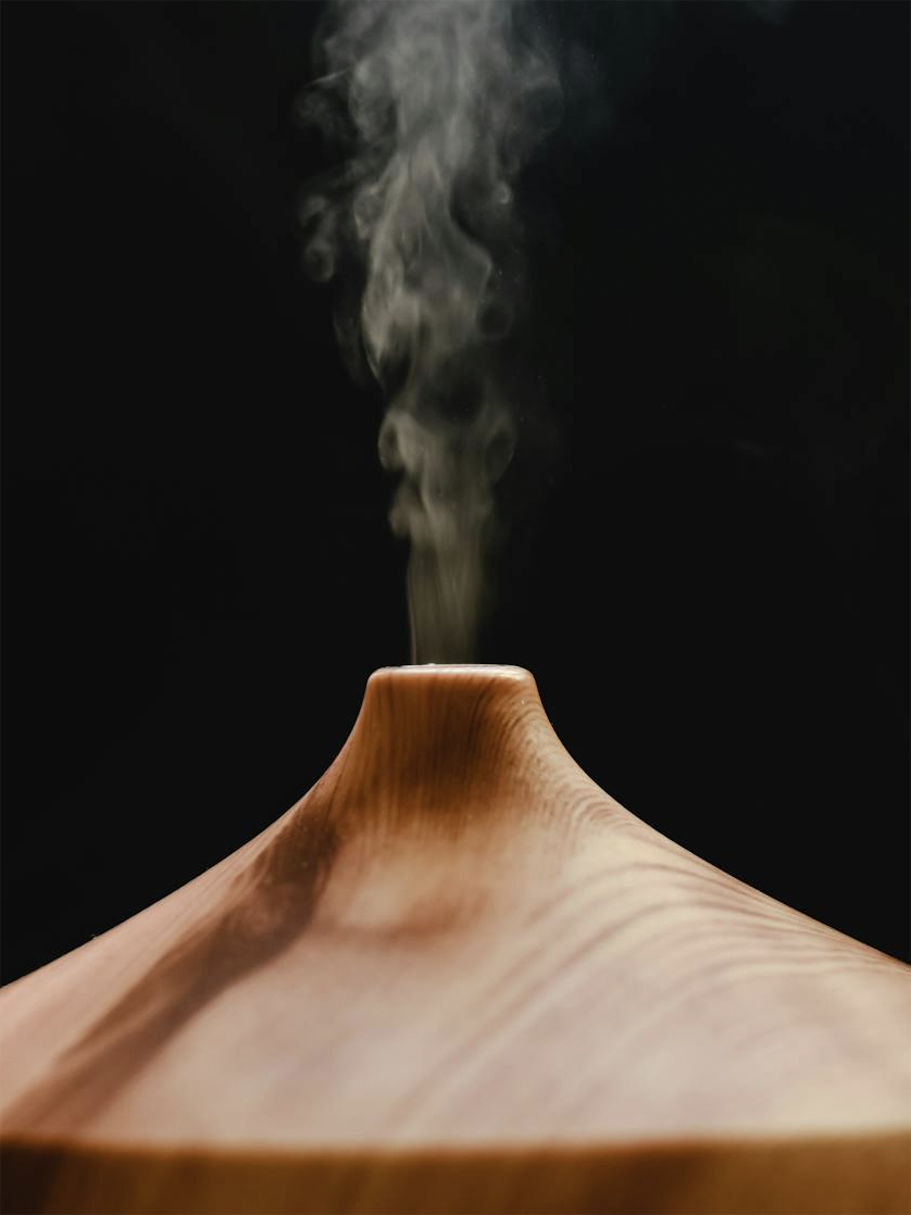25.png 25.png