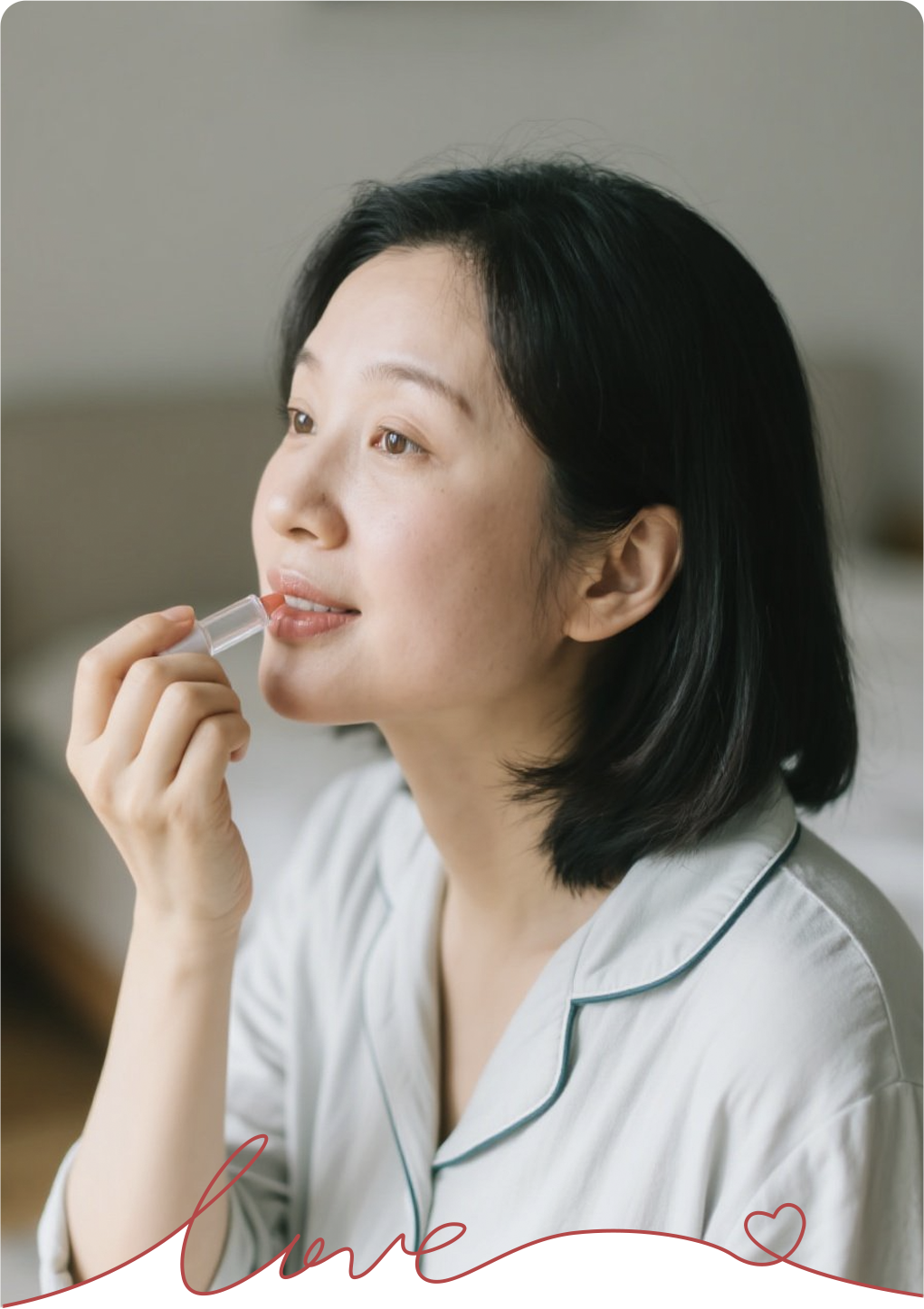 组 5 拷贝.png 组 5 拷贝.png
