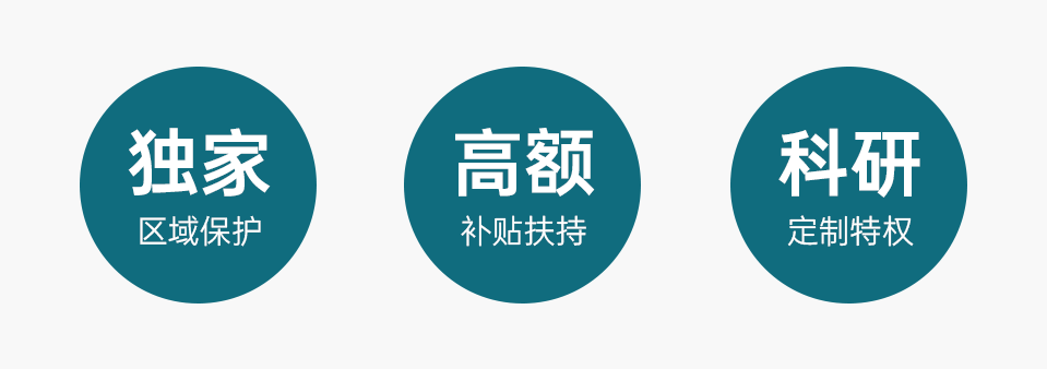 组 4 拷贝.png