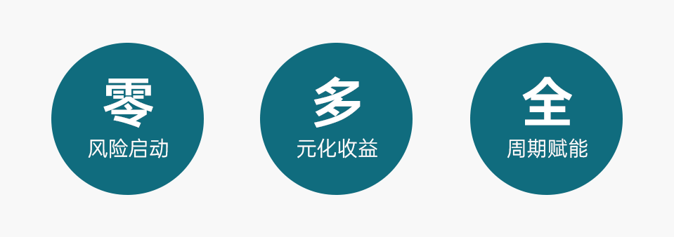 组 4.png