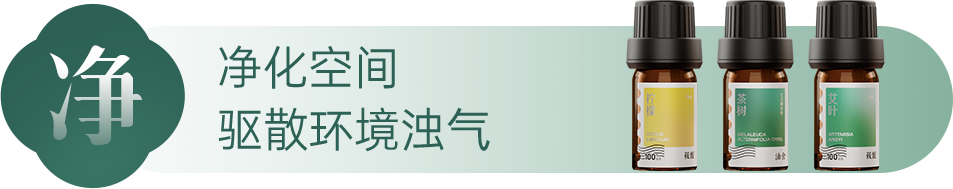 组 4.png