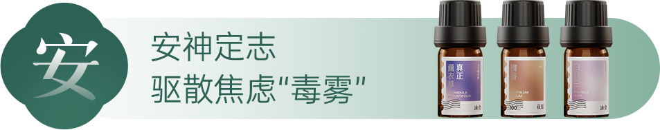 组 4 拷贝.png