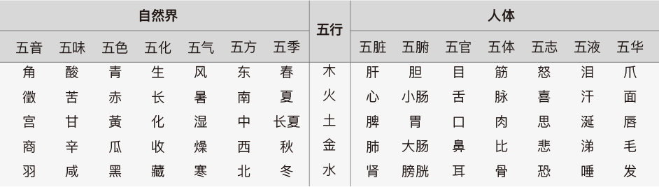 矢量智能对象-1.png
