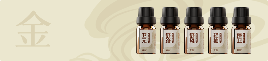 组 1 拷贝 3.png