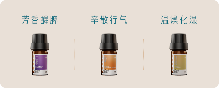 组 3.png