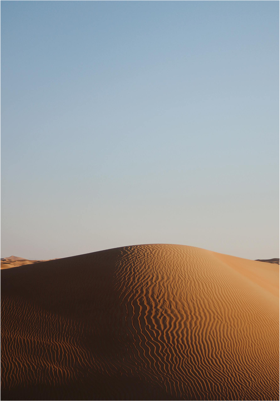 pexels-h3mins-4017971.png