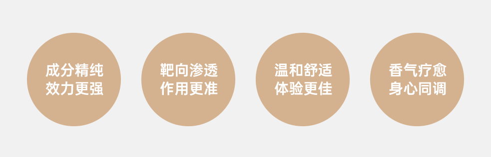 组 3.png